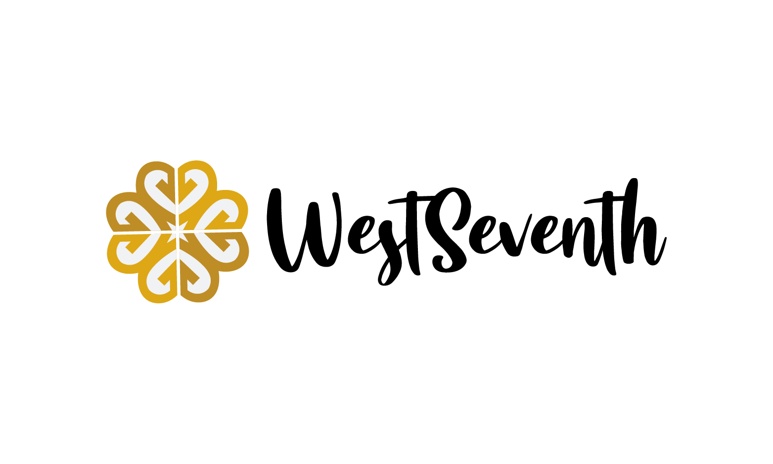 WestSeventh.com - buy Catchy premium names